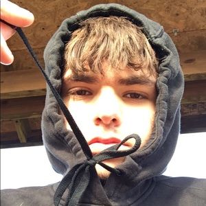 Meet your Posher, Dj